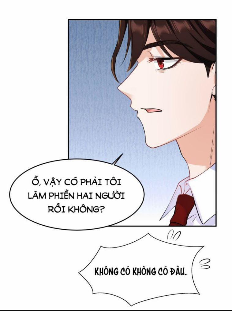 Trần Thương 44 trang 40