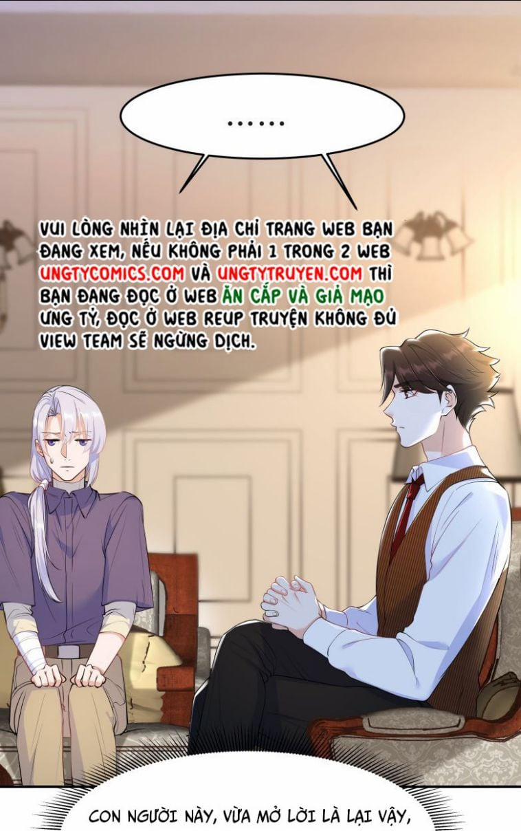 Trần Thương 44 trang 41