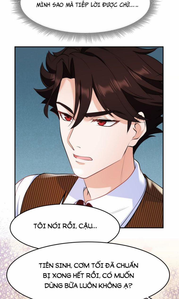 Trần Thương 44 trang 42