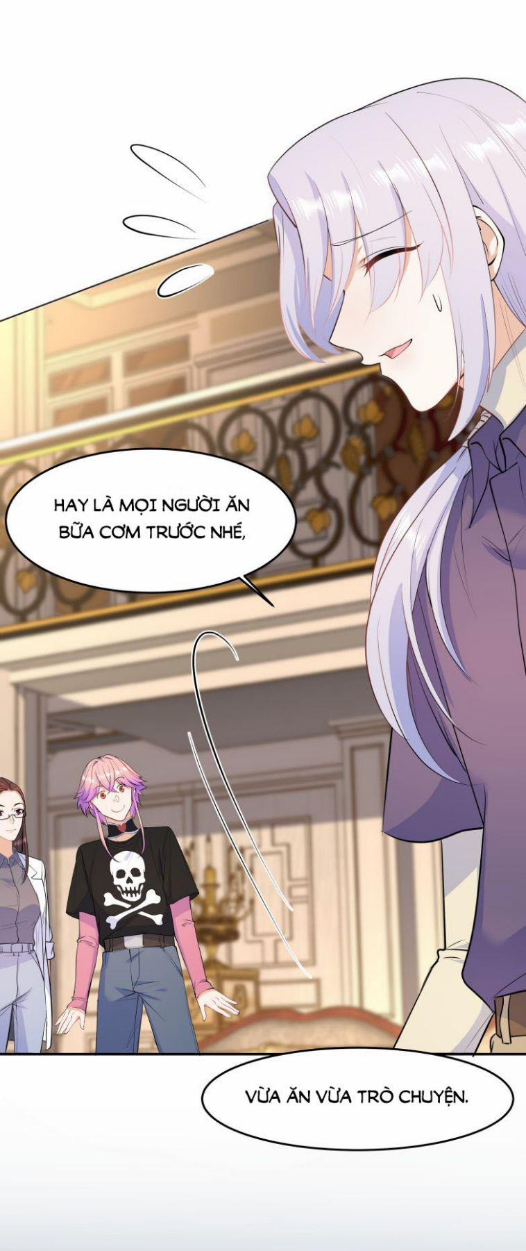 Trần Thương 44 trang 44