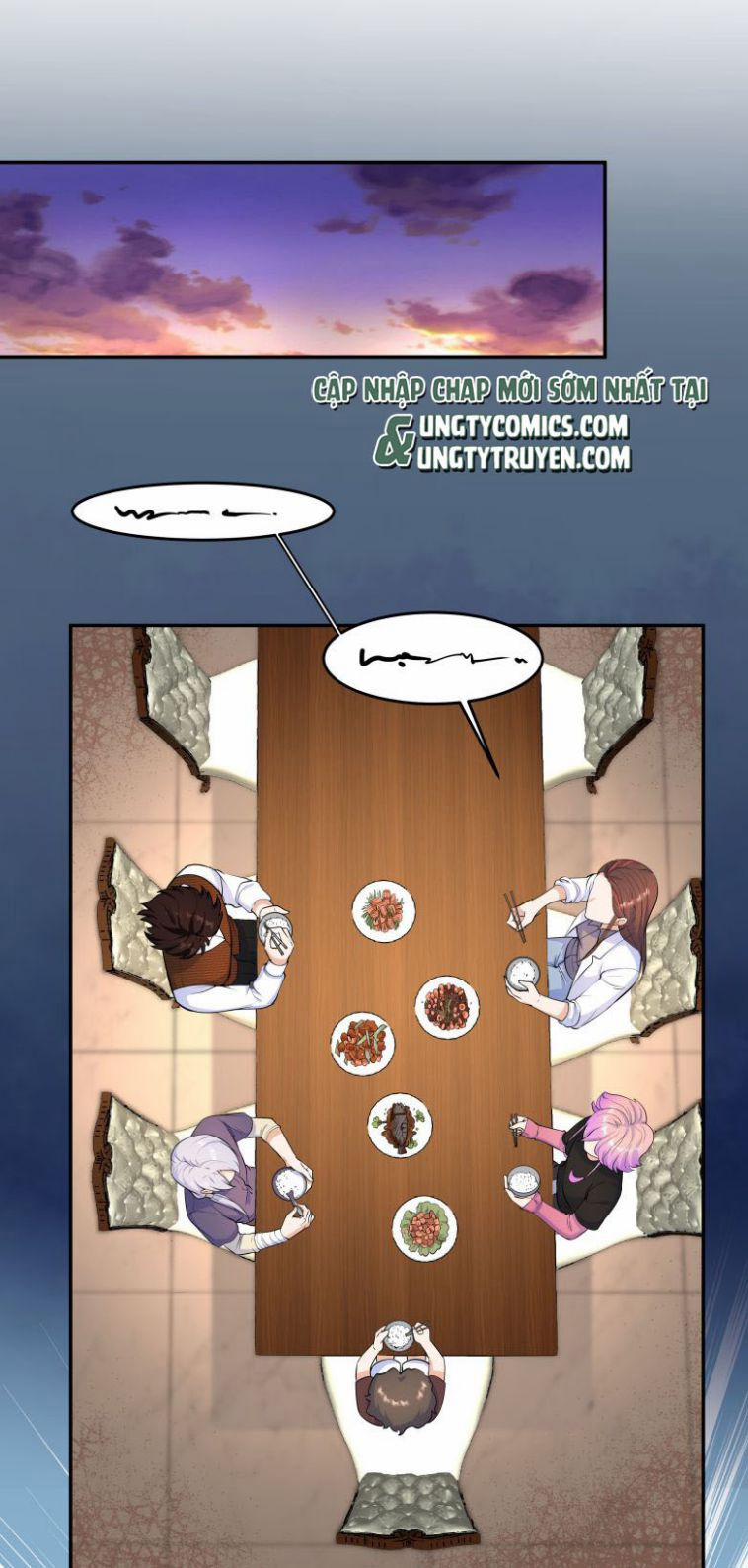 Trần Thương 44 trang 45