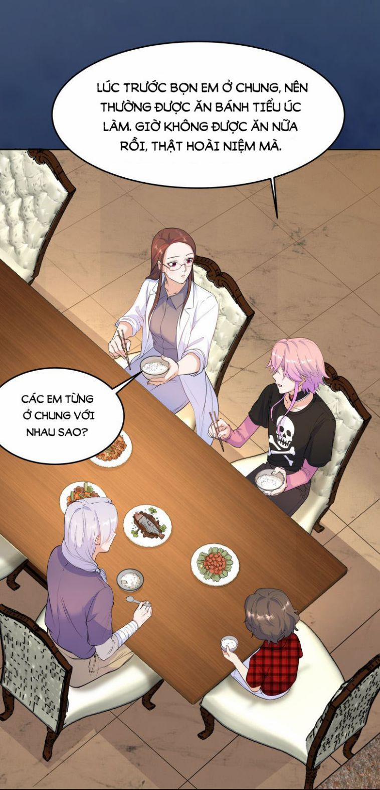 Trần Thương 44 trang 47