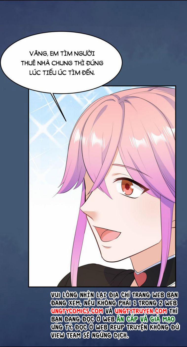 Trần Thương 44 trang 48