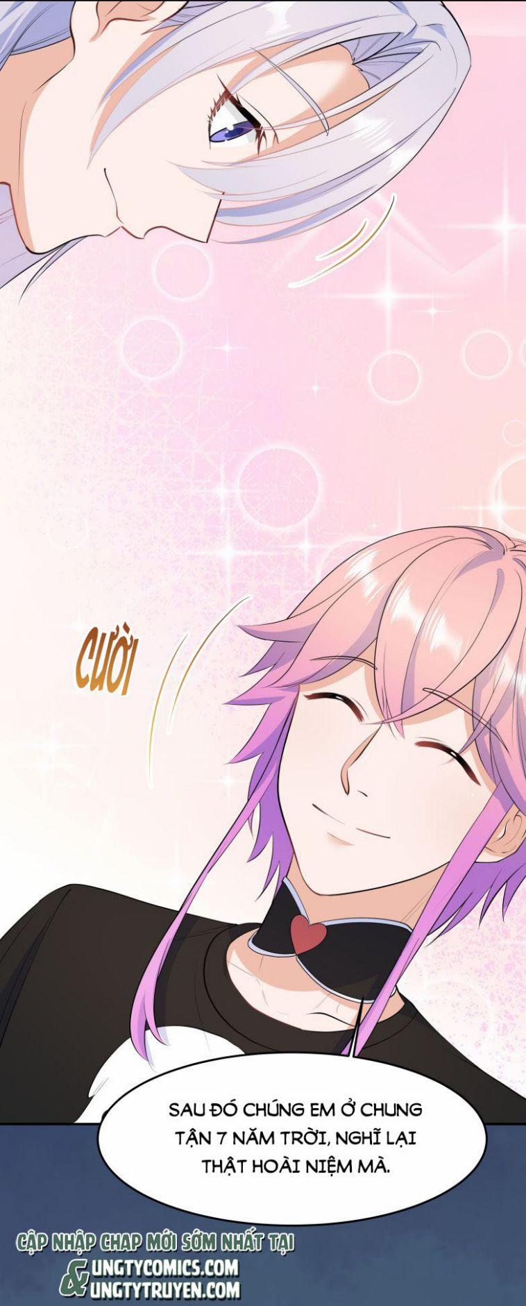 Trần Thương 44 trang 49