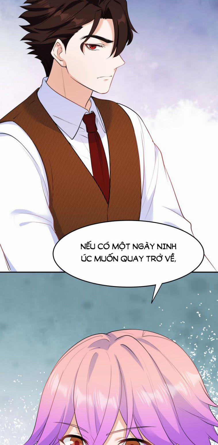 Trần Thương 44 trang 51