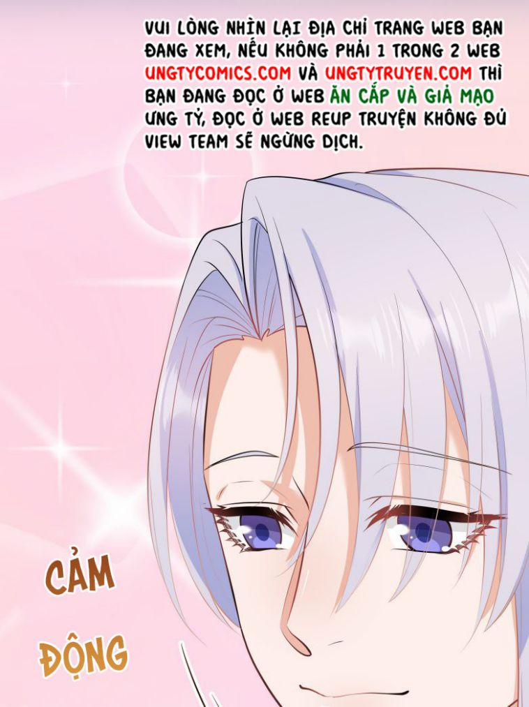 Trần Thương 44 trang 53