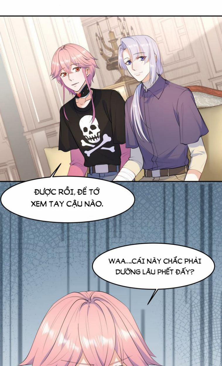 Trần Thương 44 trang 9