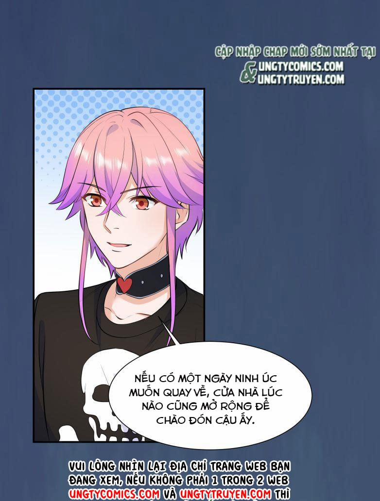 Trần Thương 45 trang 1