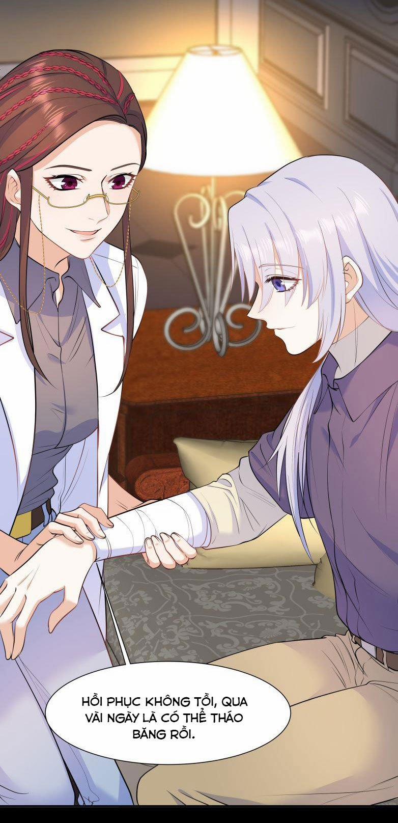 Trần Thương 45 trang 10