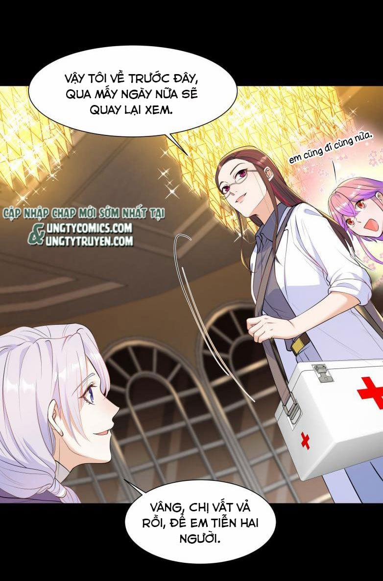 Trần Thương 45 trang 11