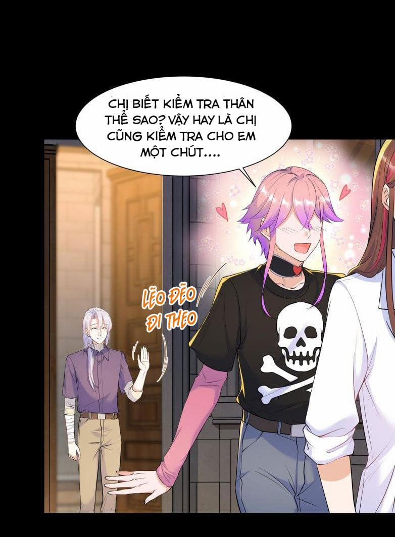 Trần Thương 45 trang 12