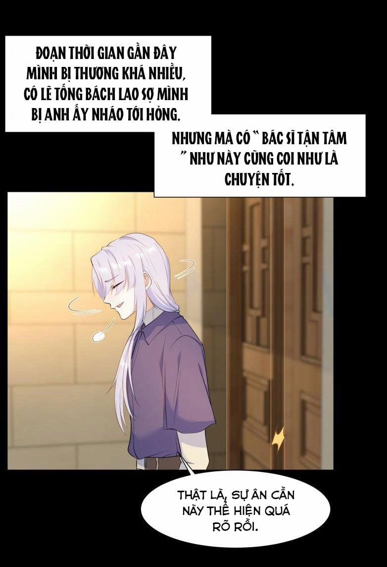 Trần Thương 45 trang 13