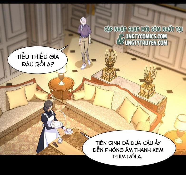 Trần Thương 45 trang 14