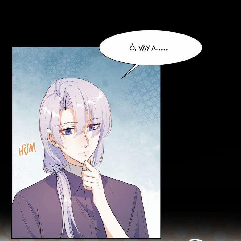 Trần Thương 45 trang 15