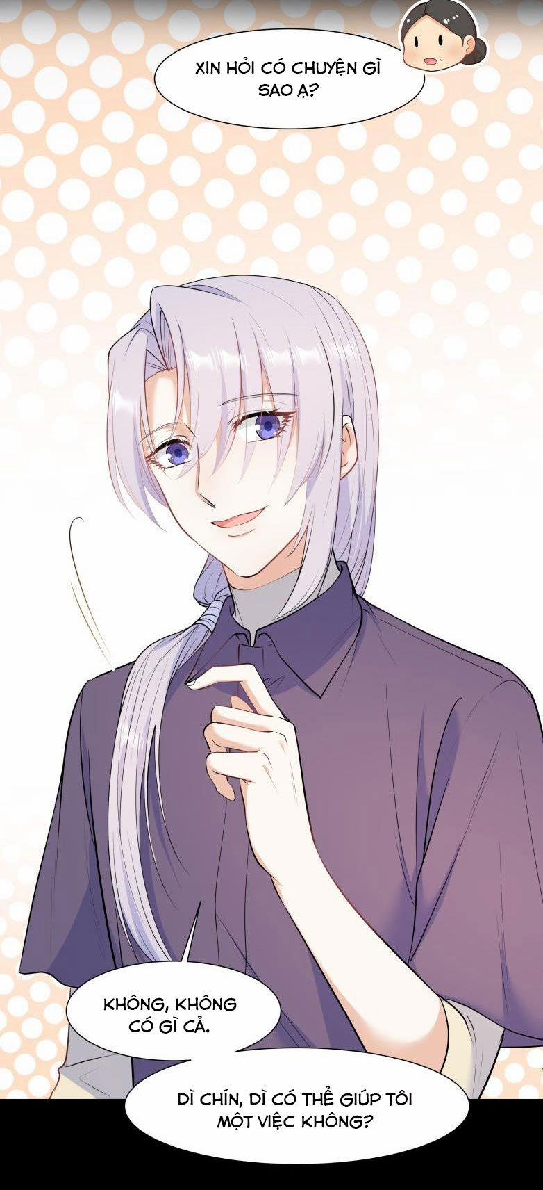 Trần Thương 45 trang 16