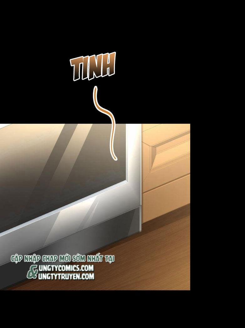 Trần Thương 45 trang 17