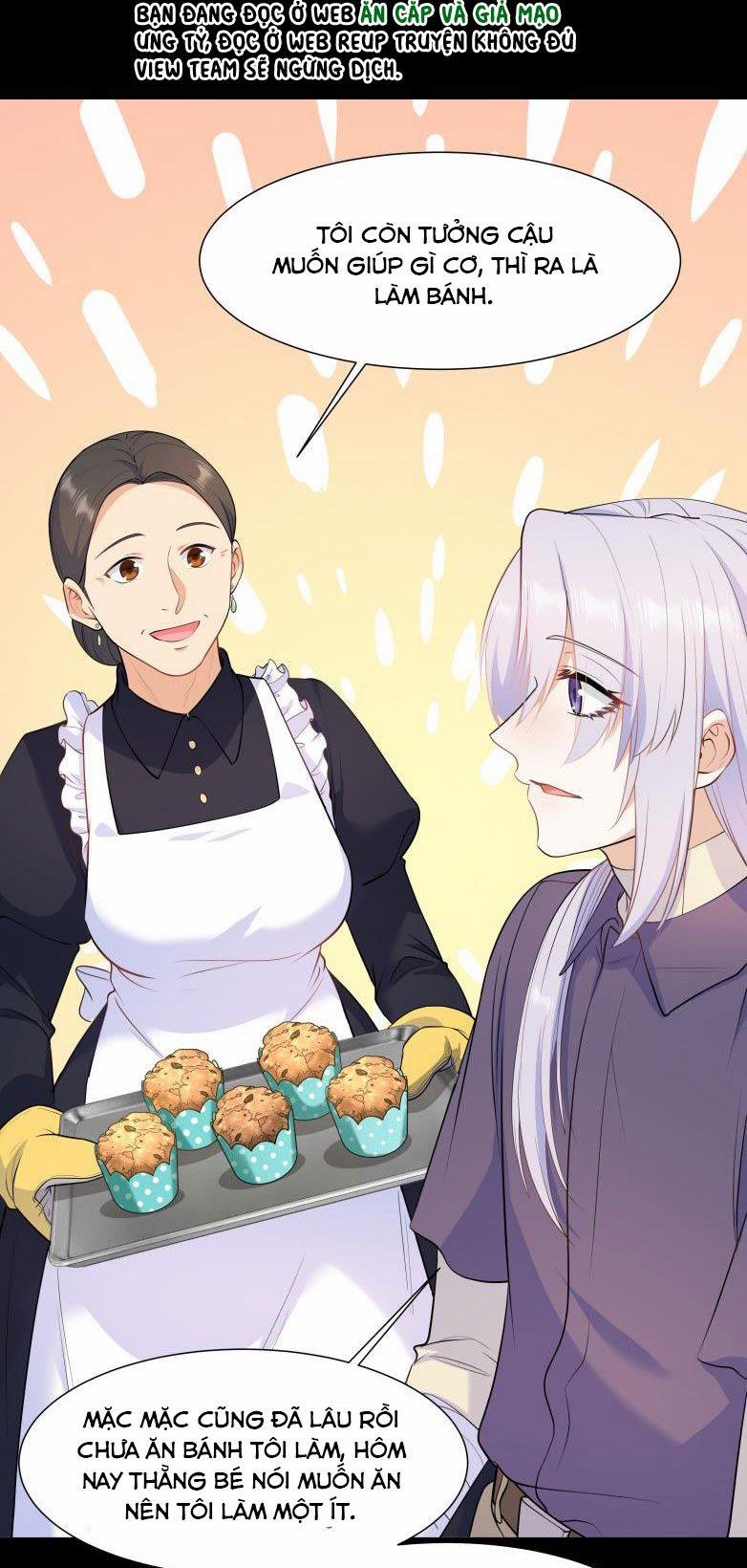 Trần Thương 45 trang 19