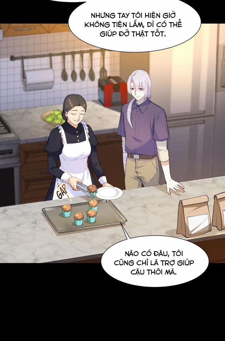 Trần Thương 45 trang 20