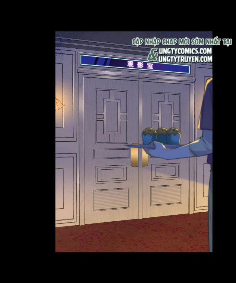 Trần Thương 45 trang 21