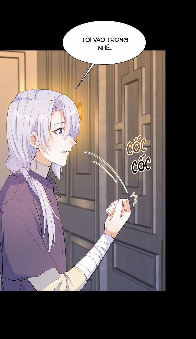 Trần Thương 45 trang 22