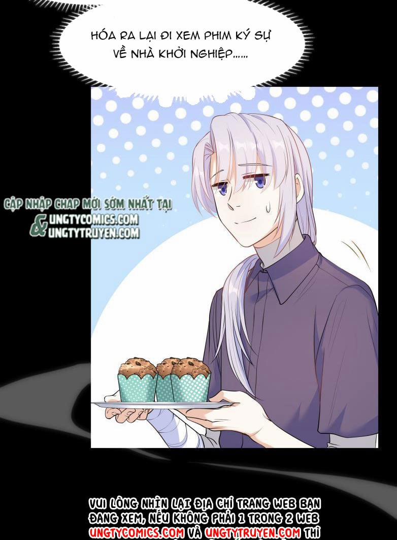 Trần Thương 45 trang 25