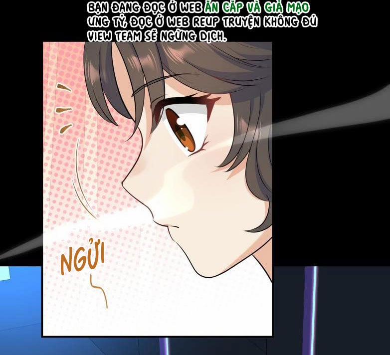 Trần Thương 45 trang 26