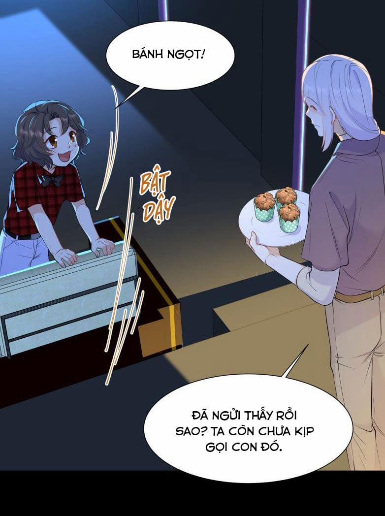 Trần Thương 45 trang 27