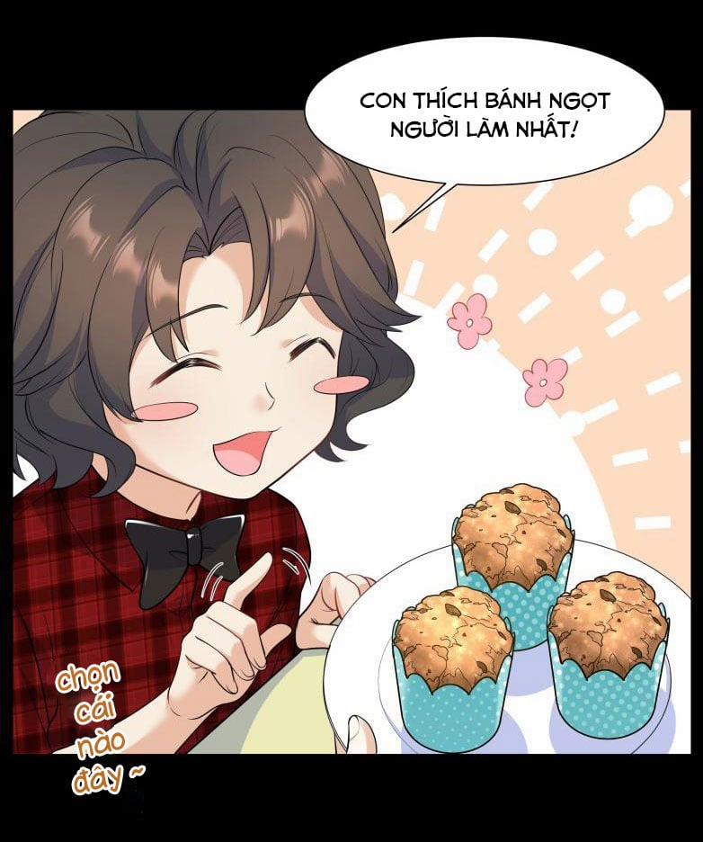 Trần Thương 45 trang 28