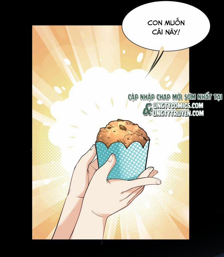 Trần Thương 45 trang 29