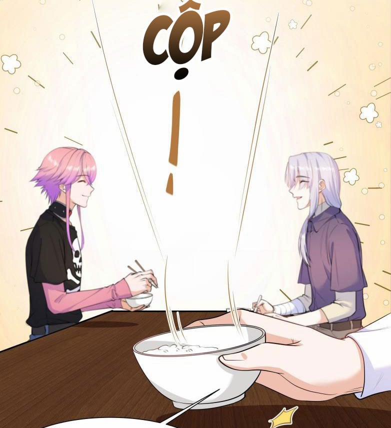 Trần Thương 45 trang 3