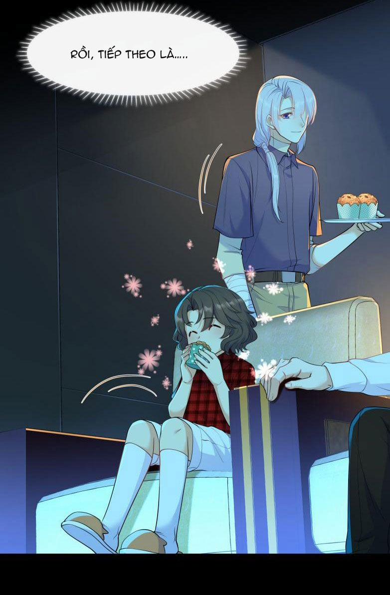 Trần Thương 45 trang 30