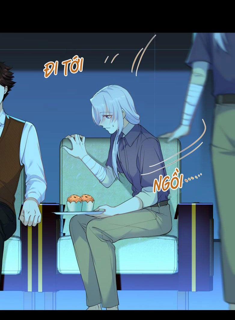 Trần Thương 45 trang 31