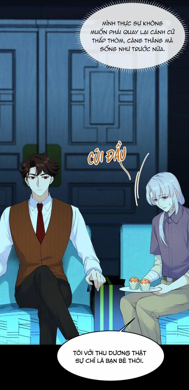 Trần Thương 45 trang 37