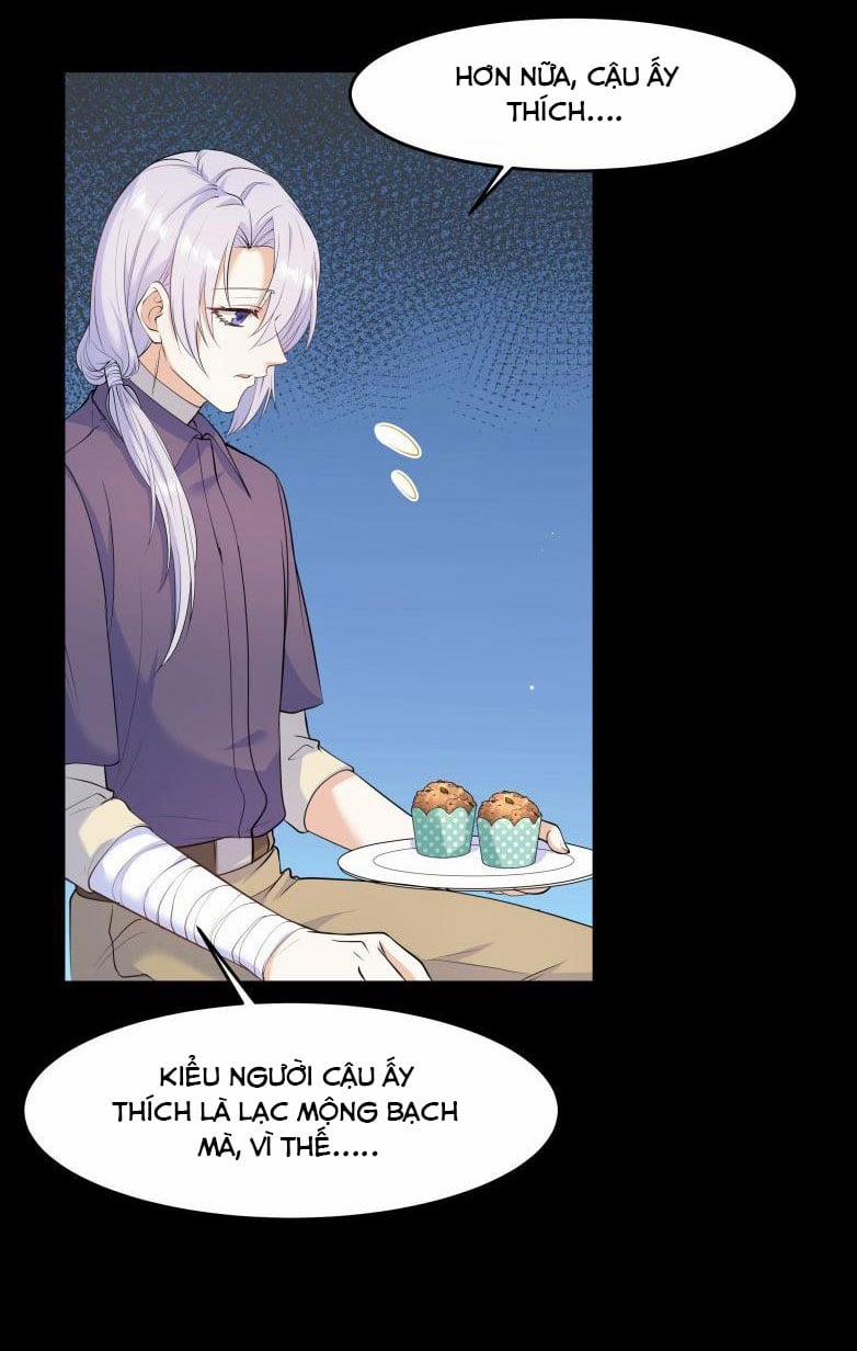 Trần Thương 45 trang 38