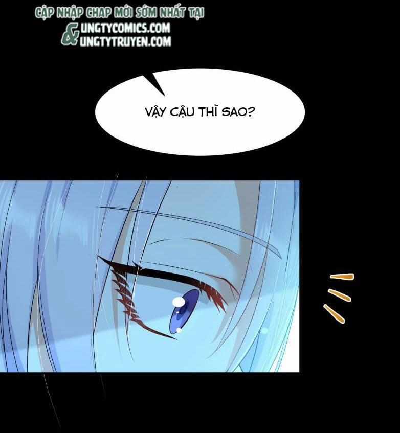 Trần Thương 45 trang 39