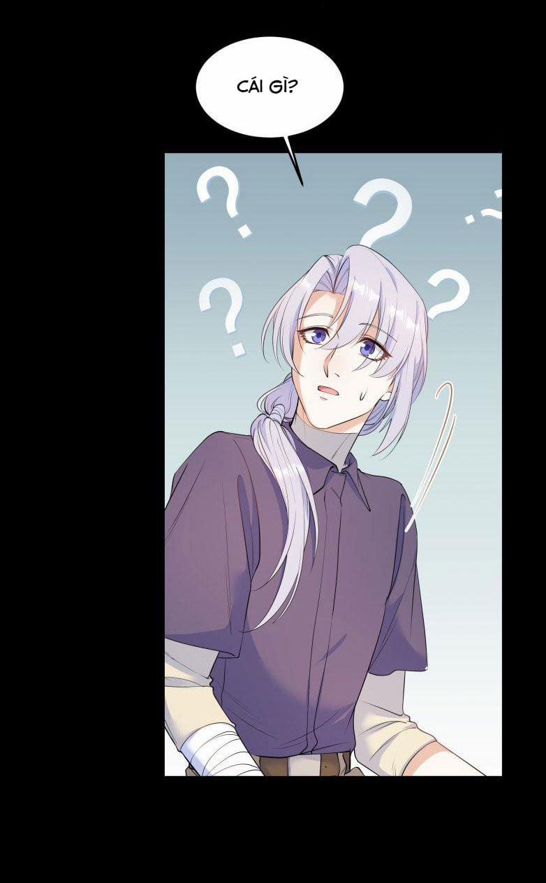 Trần Thương 45 trang 40