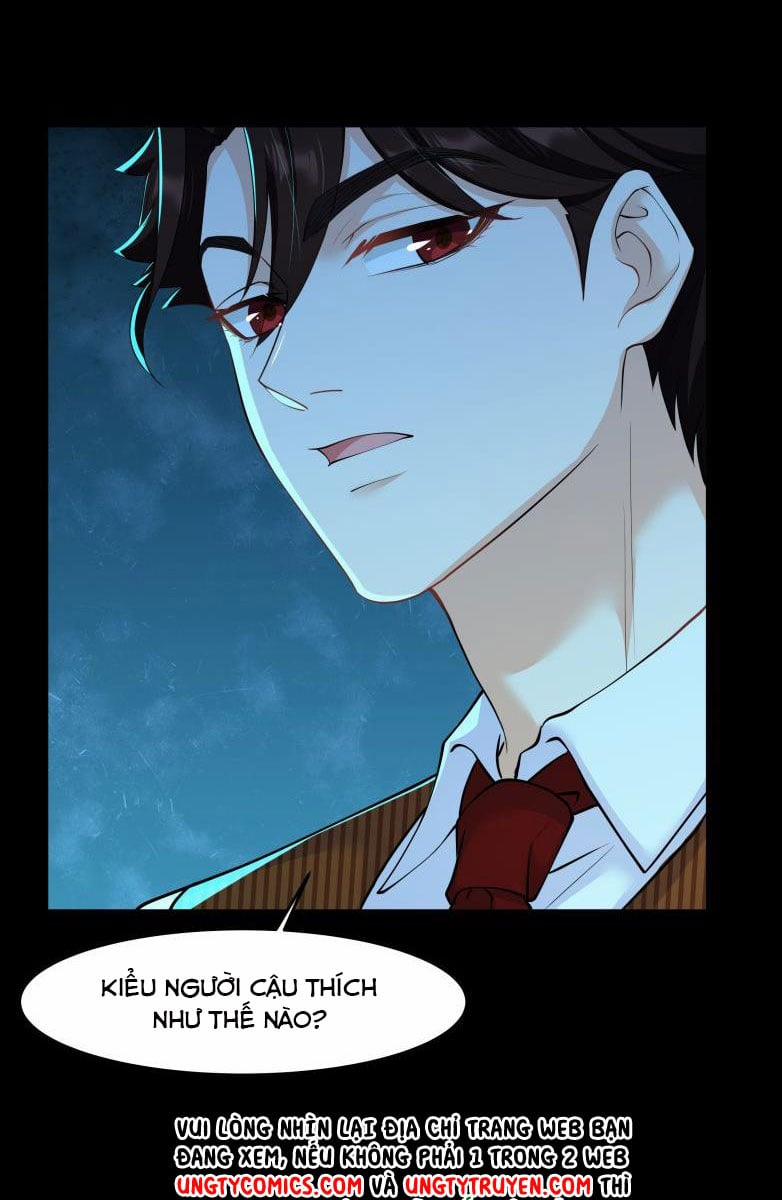 Trần Thương 45 trang 41