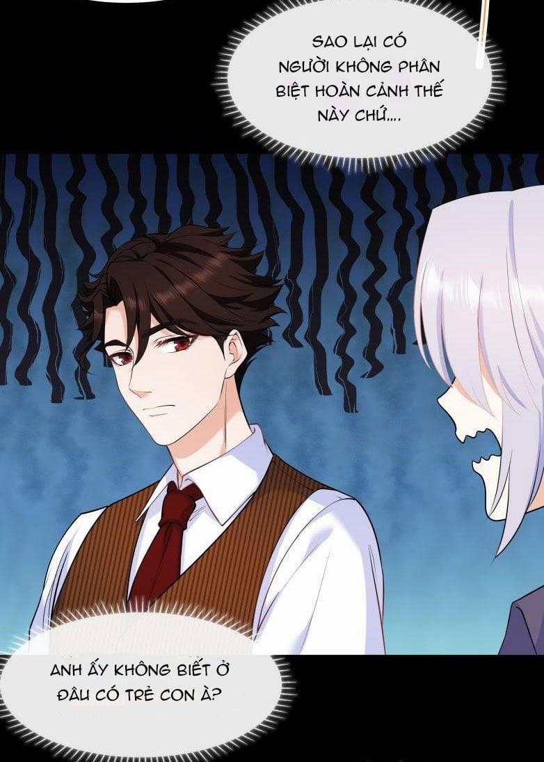 Trần Thương 45 trang 43