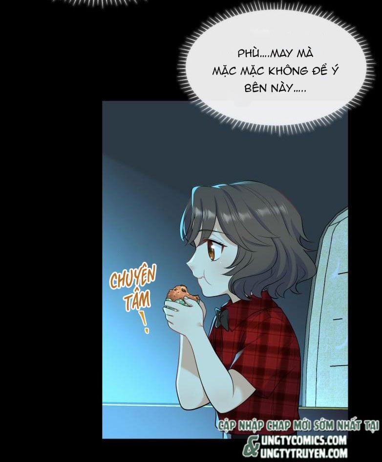 Trần Thương 45 trang 44