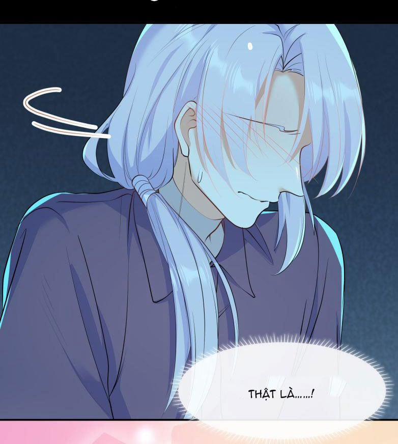 Trần Thương 45 trang 46