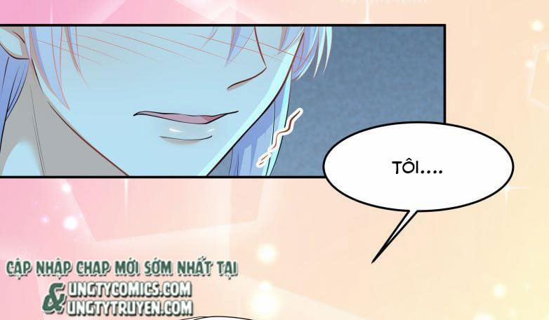 Trần Thương 45 trang 47