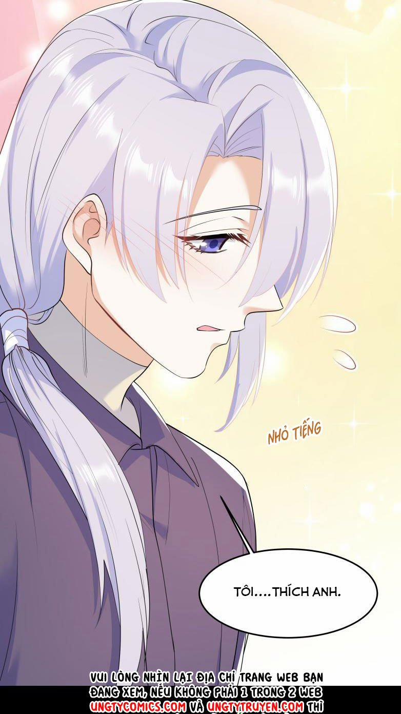 Trần Thương 45 trang 48