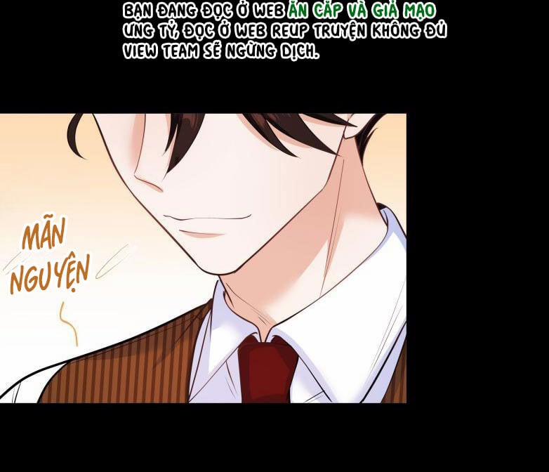 Trần Thương 45 trang 49