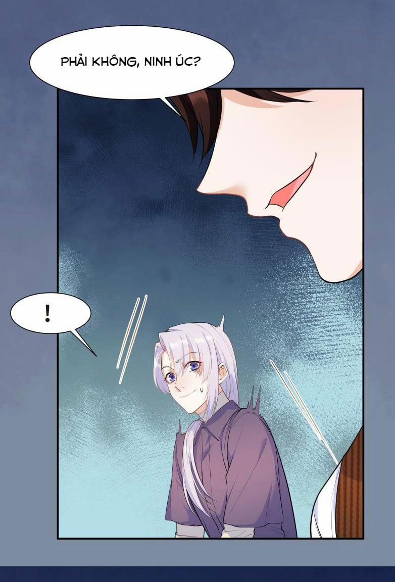 Trần Thương 45 trang 5