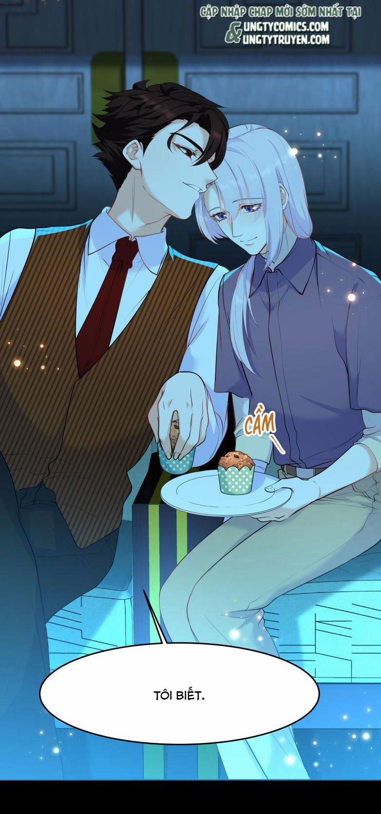 Trần Thương 45 trang 51