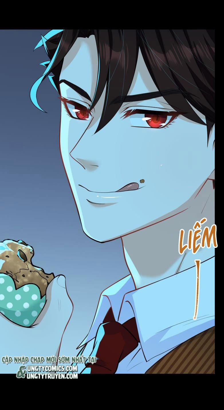 Trần Thương 45 trang 53