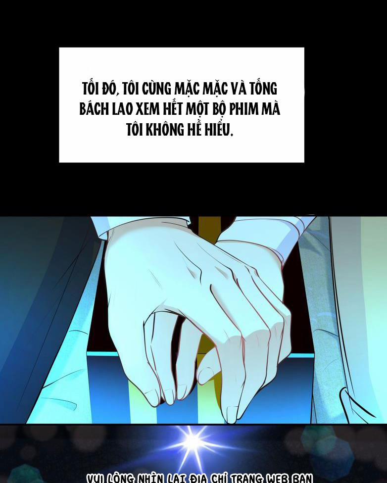 Trần Thương 45 trang 54