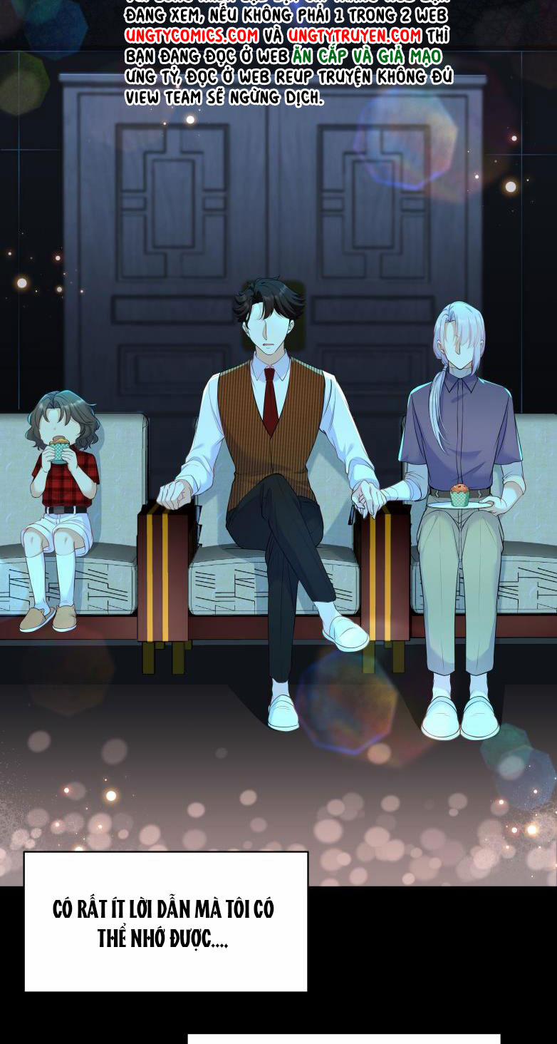 Trần Thương 45 trang 55