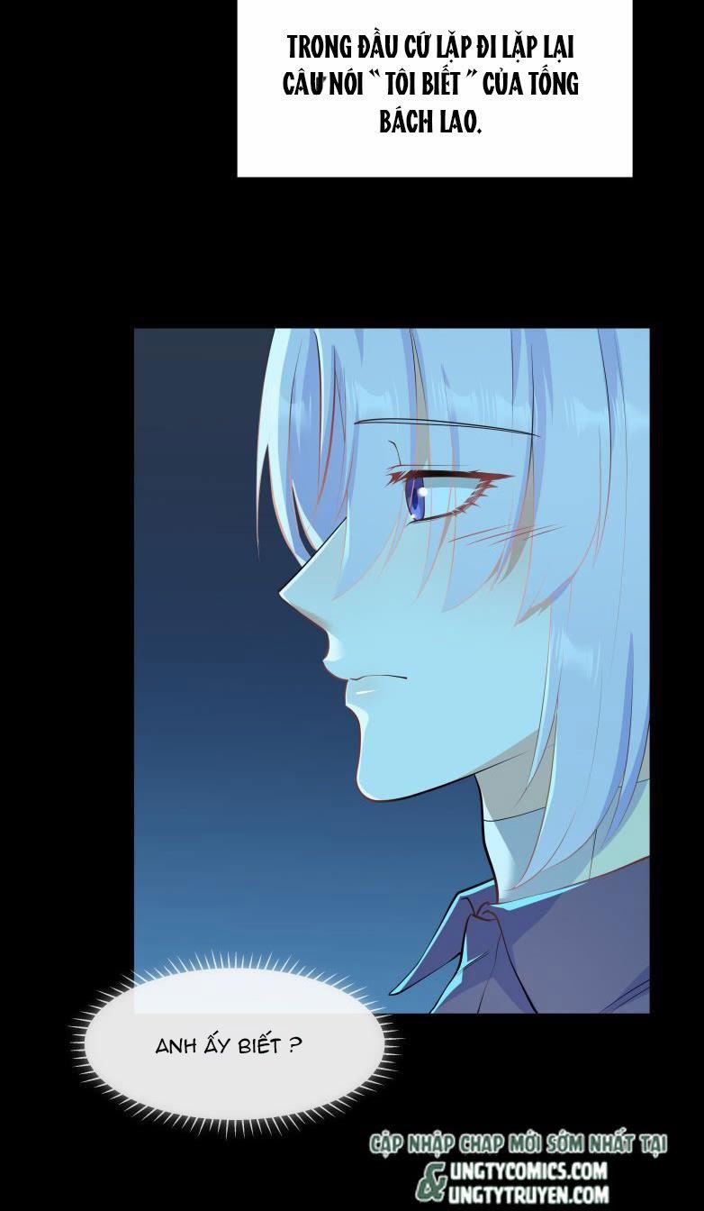 Trần Thương 45 trang 56