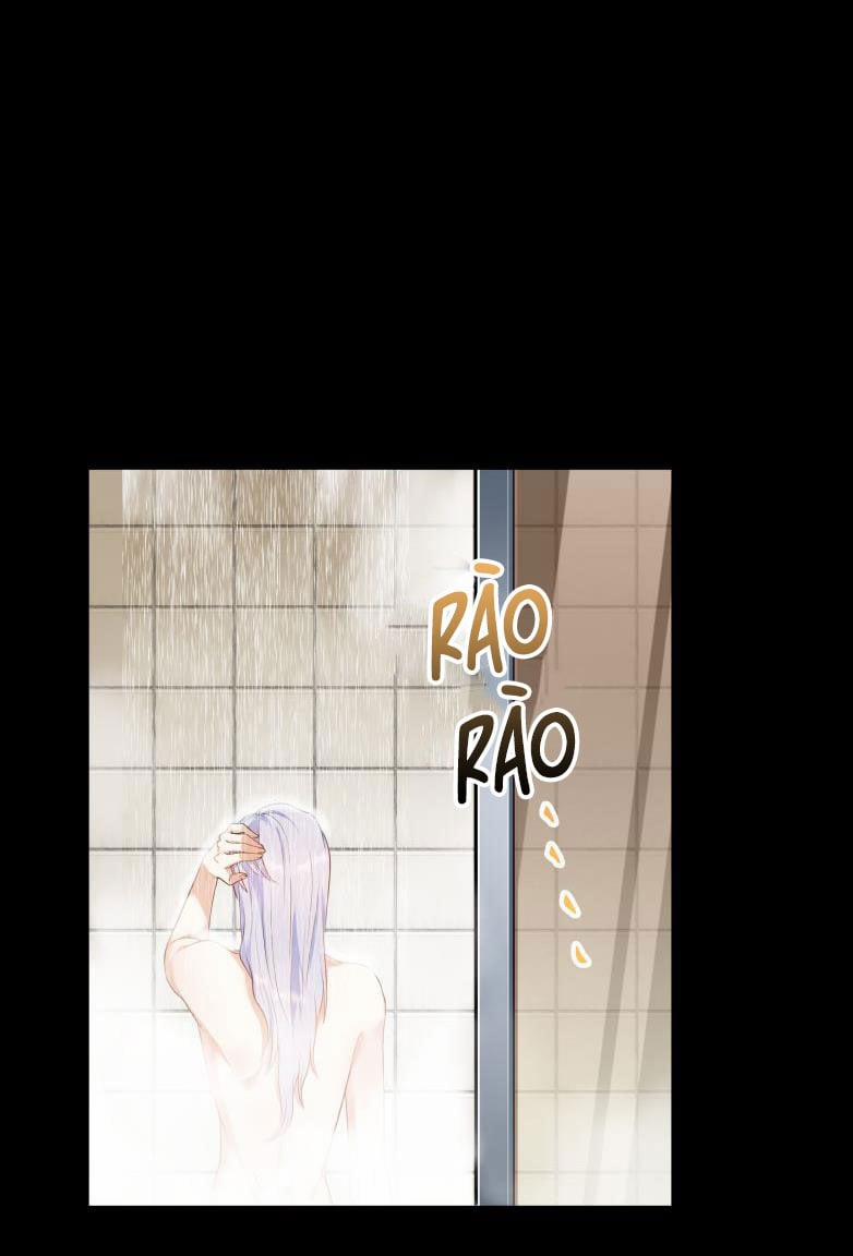 Trần Thương 45 trang 58